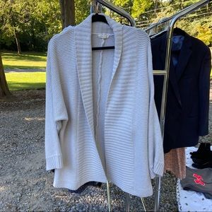 cardigan from urban outfitters